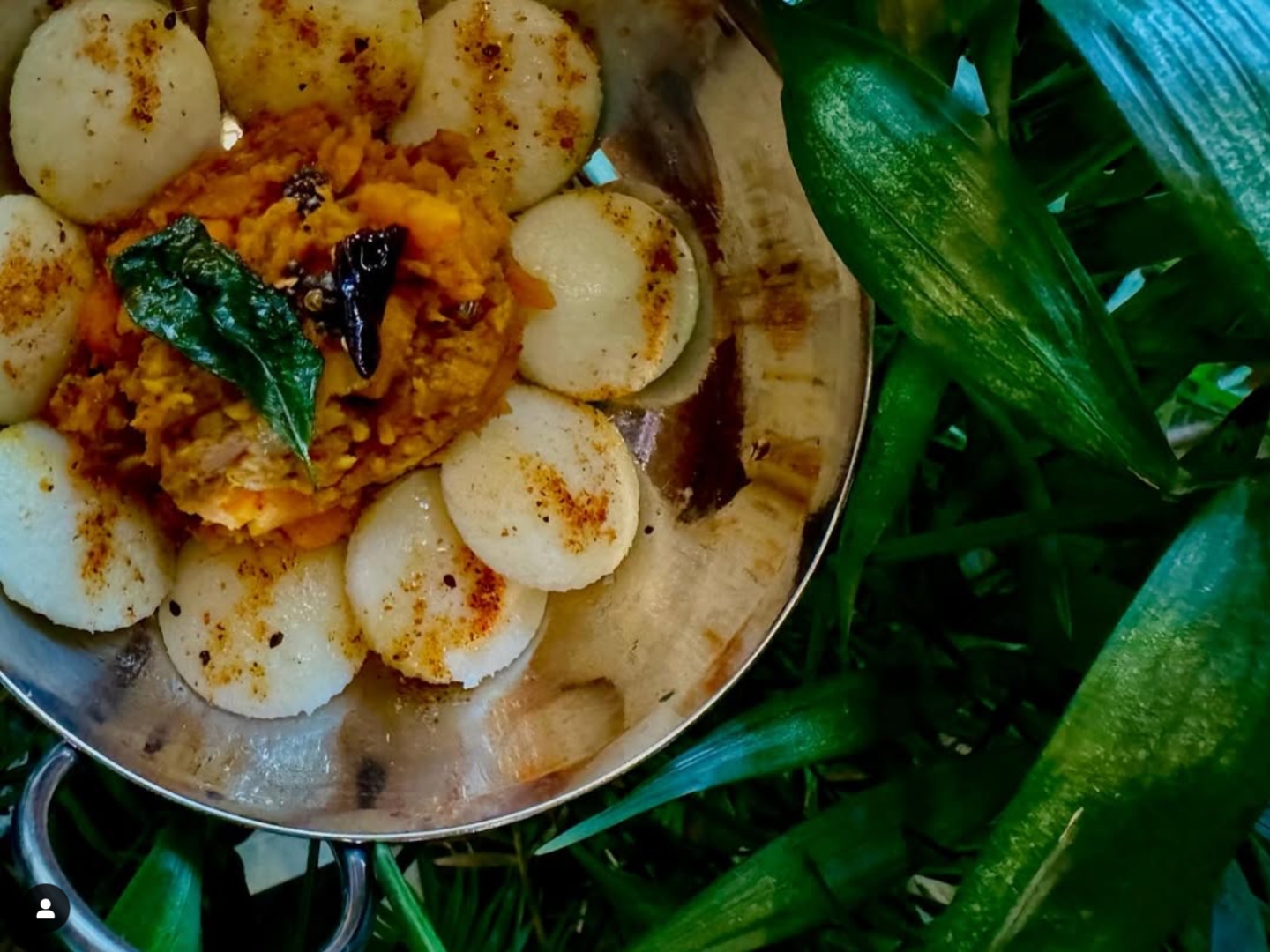 Cheeni Restaurant Cheeni Restaurants to Try in Durham
