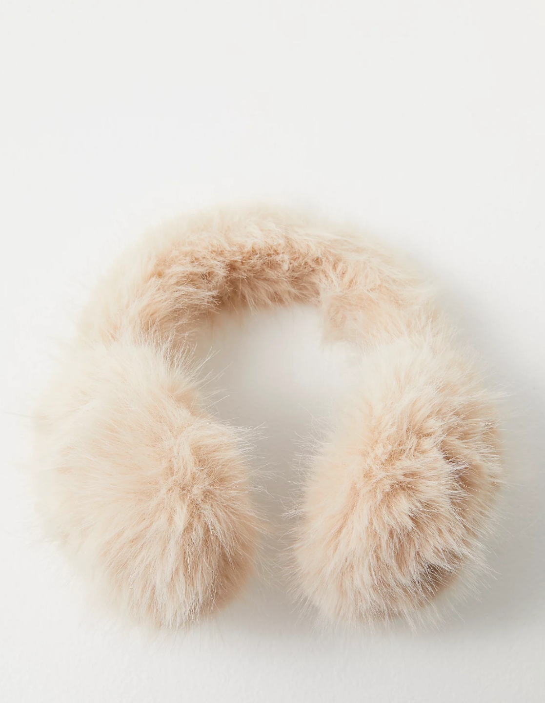 Ear Muffs Must-Have Winter Accessories