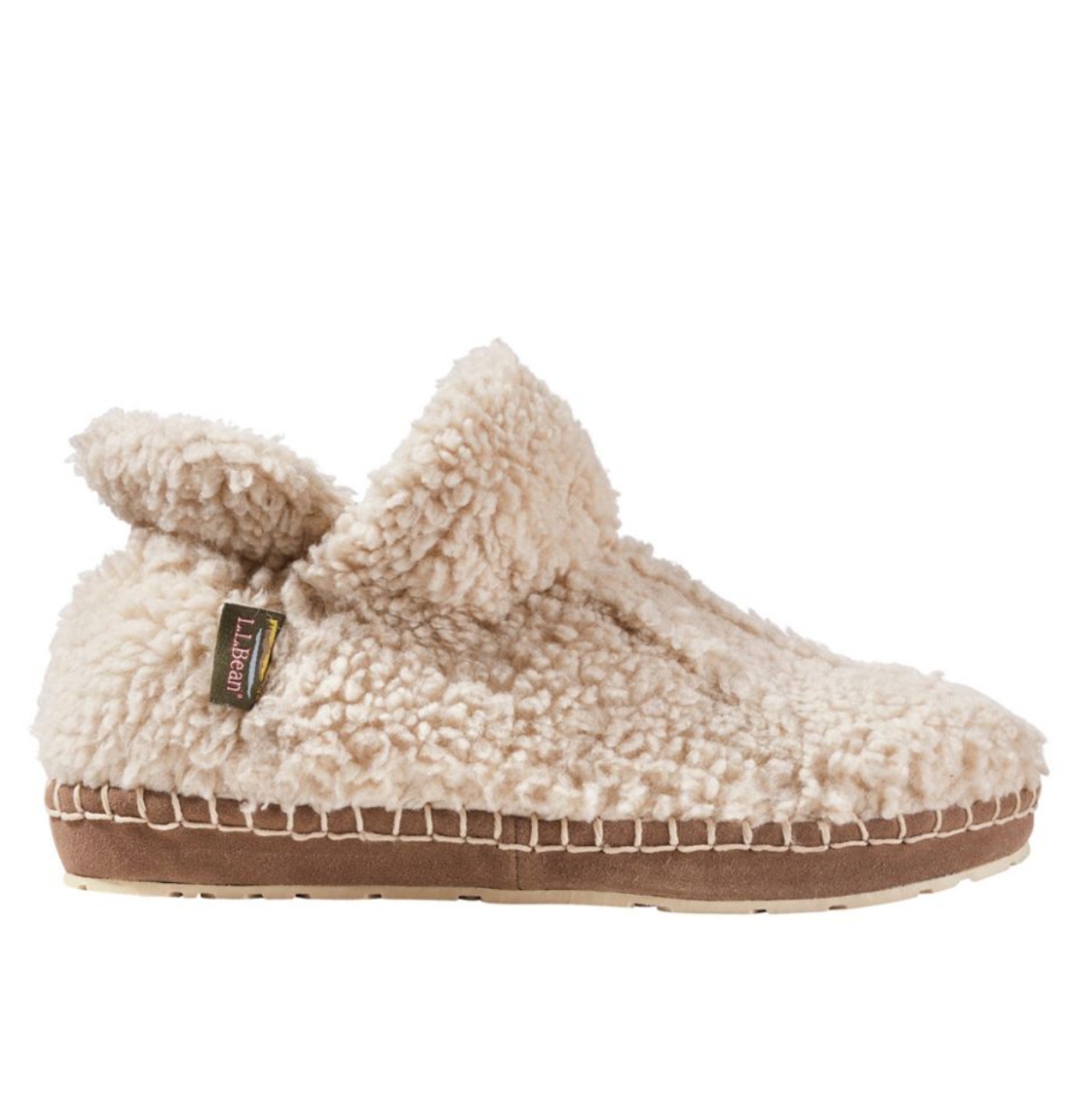 Cozy Slipper Booties | Must-Have Winter Accessories