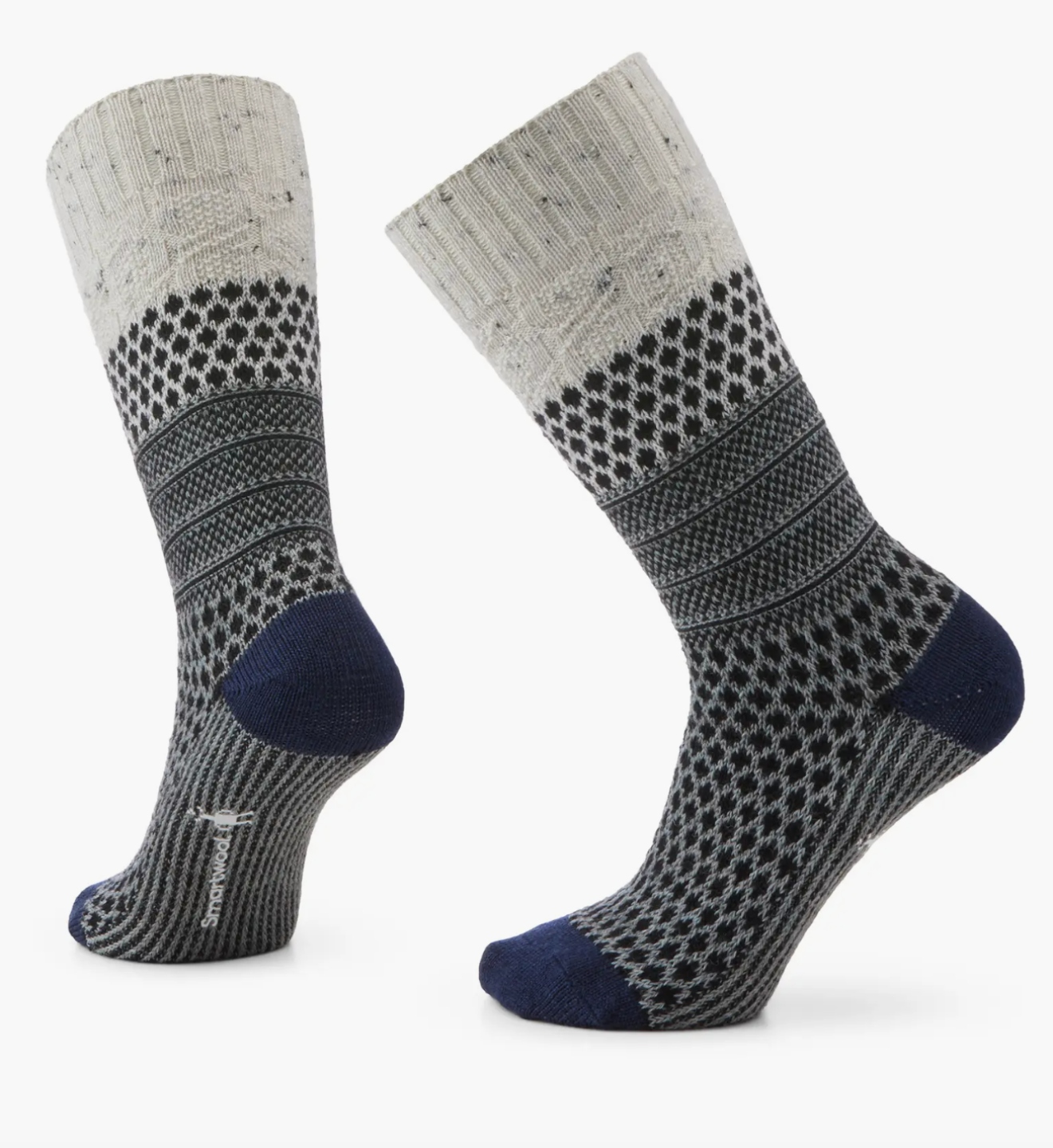 Wool Socks