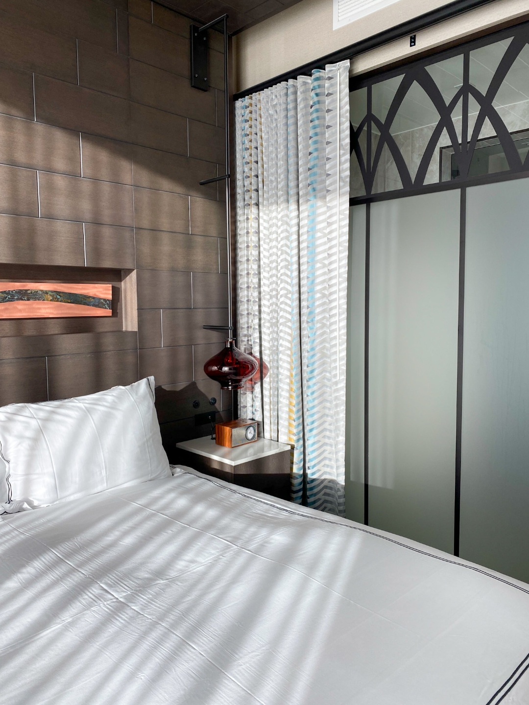 Kimpton Hotel Arras