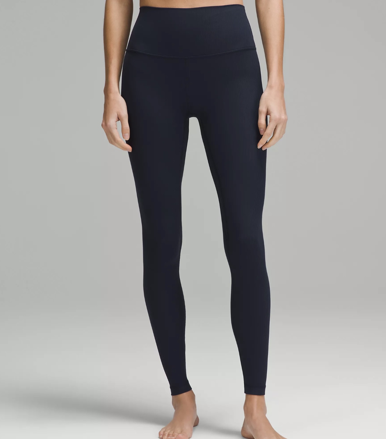 Lululemon Align Leggings Lululemon Align Leggings