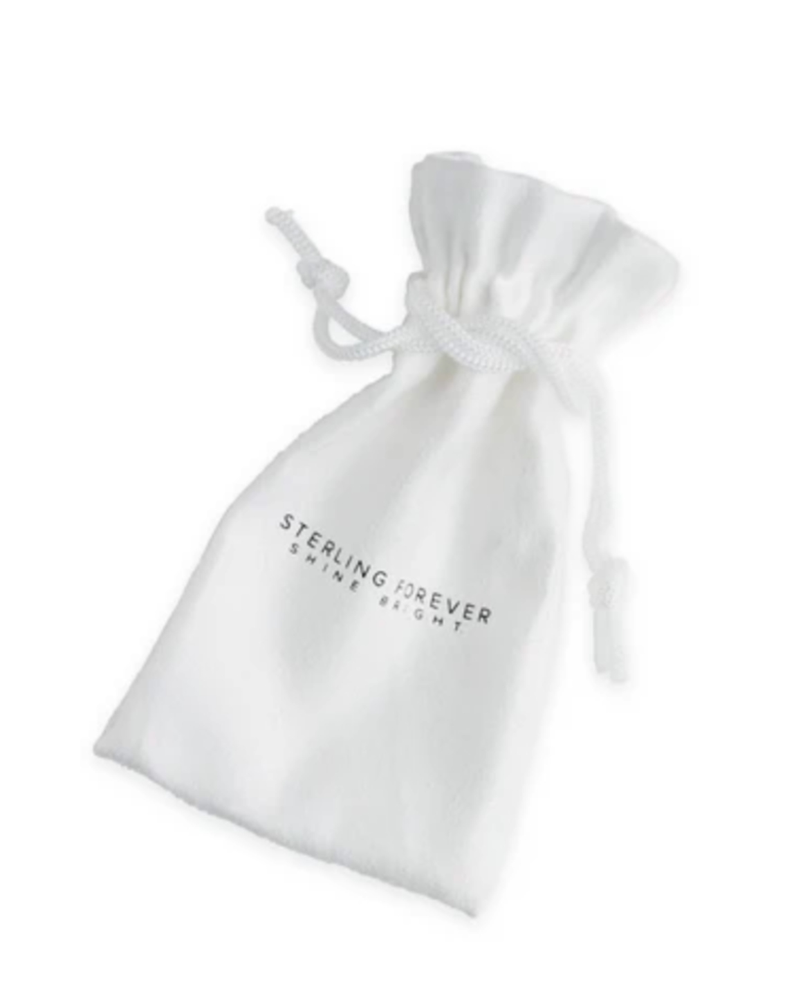 Jewelry Bags