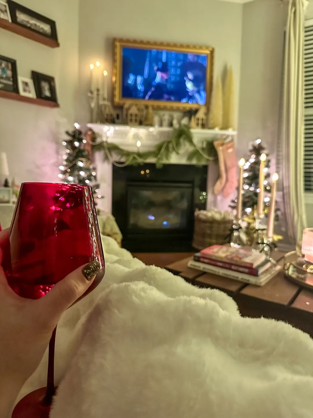Shop Best Throw Blankets Best Throw Blankets at Nordstrom and Pottery Barn