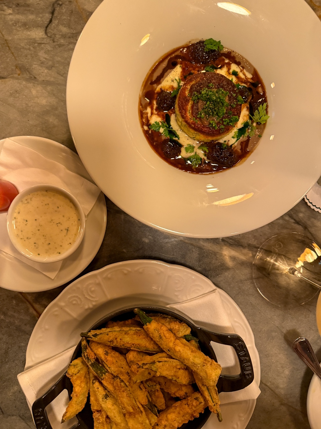 23+ Awesome Things To Do in Durham - I'm Fixin' To - @imfixintoblog