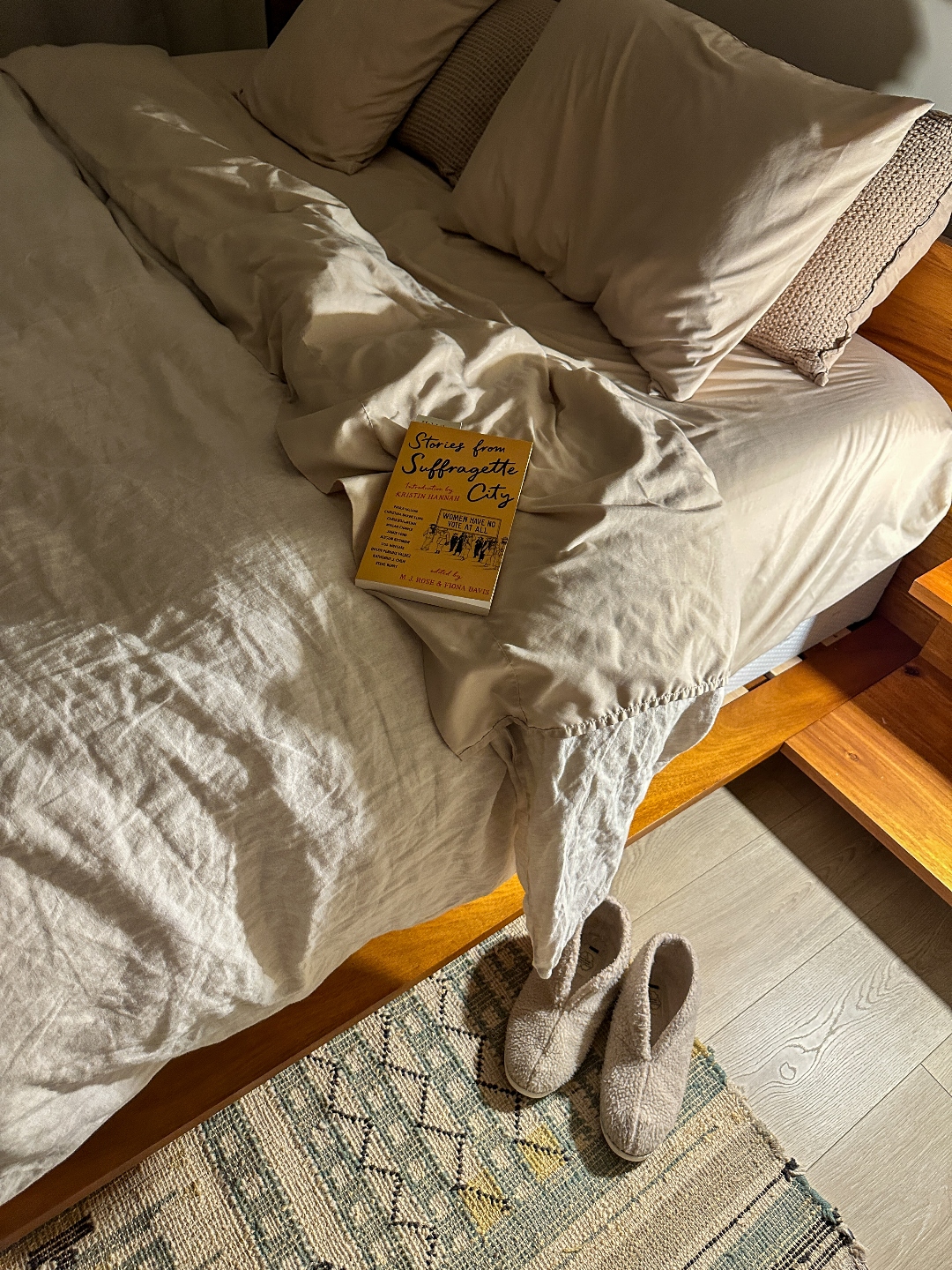 How to Plan a Staycation: Creative Ideas for Local Fun & Relaxation - I'm Fixin' To - @imfixintoblog