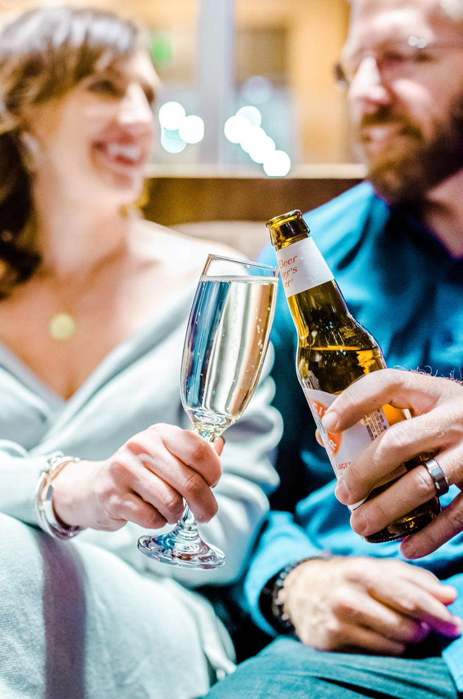 Perfect October Date Night Ideas in the Triangle (2025 Edition) - I'm Fixin' To - @imfixintoblog