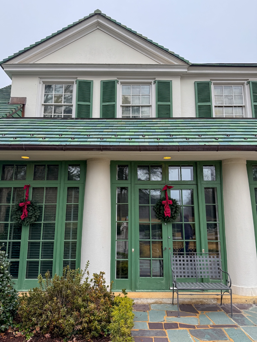 A Holiday Weekend Guide to Winston-Salem, NC (2025) - I'm Fixin' To - @imfixintoblog